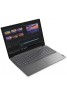 LENOVO V15 CI3 Core i3 10th Gen 512GB NVMe 8GB RAM